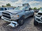 2022 RAM 3500