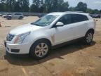 2014 CADILLAC SRX