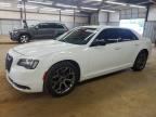 2017 CHRYSLER 300