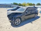 2008 BMW 328