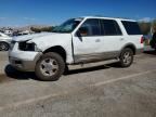 2004 FORD EXPEDITION