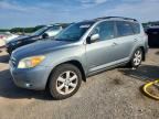 2006 TOYOTA RAV4