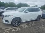 2020 VOLVO XC90