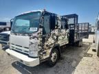 2014 ISUZU NPR HD