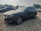 2020 MAZDA CX-30