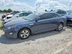 2014 KIA OPTIMA