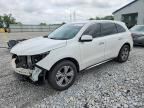 2020 ACURA MDX