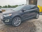 2016 FORD EDGE