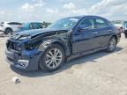 2019 INFINITI Q70