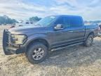 2016 FORD F150