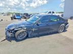 2018 BMW 320