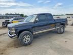 1990 CHEVROLET GMT-400