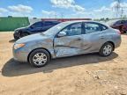 2009 HYUNDAI ELANTRA