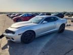 2011 CHEVROLET CAMARO