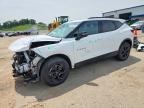 2023 CHEVROLET BLAZER