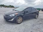 2014 HYUNDAI ELANTRA