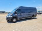 2021 RAM PROMASTER 3500