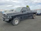2001 DODGE RAM 1500