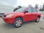 2006 TOYOTA RAV4