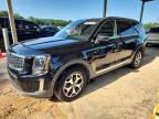 2020 KIA TELLURIDE