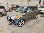 2011 KIA SOUL