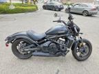 2024 KAWASAKI EN650