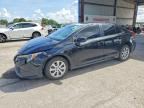 2025 TOYOTA COROLLA HYBRID