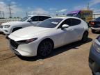 2021 MAZDA 3