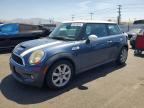 2010 MINI COOPER