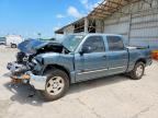 2007 CHEVROLET SILVER1500