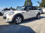 2015 MINI COOPER