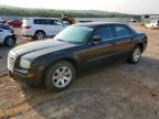 2006 CHRYSLER 300
