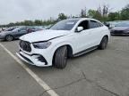 2024 MERCEDES-BENZ GLE COUPE