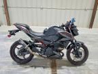 2025 KAWASAKI ER500