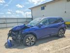 2022 NISSAN ROGUE