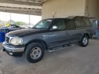 2003 FORD F150
