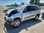2001 TOYOTA RAV4