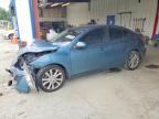 2011 MAZDA MAZDA3