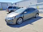 2016 CHEVROLET VOLT