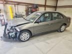 2005 HONDA CIVIC