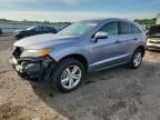 2014 ACURA RDX