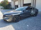 2025 HONDA ACCORD