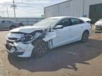 2025 CHEVROLET MALIBU