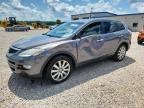 2007 MAZDA CX-9