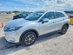 2020 MITSUBISHI ECLIPSE CROSS