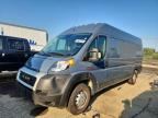 2021 RAM PROMASTER 3500