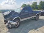 1999 FORD F150