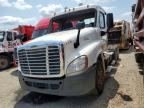 2014 FREIGHTLINER CASCADIA