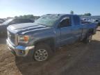 2015 GMC SIERRA