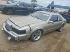 1988 LINCOLN MARK VII